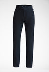 An image of the Bruhl Venice B Turn Trousers