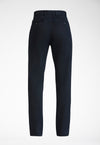 An image of the Bruhl Venice B Turn Trousers