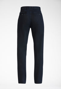 An image of the Bruhl Venice B Turn Trousers
