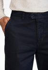 An image of the Bruhl Venice B Turn Trousers