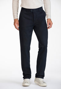 An image of the Bruhl Venice B Turn Trousers