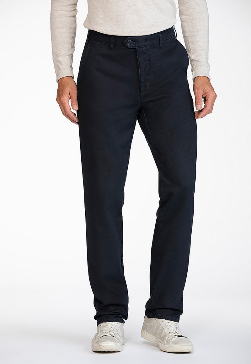An image of the Bruhl Venice B Turn Trousers
