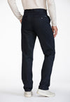 An image of the Bruhl Venice B Turn Trousers