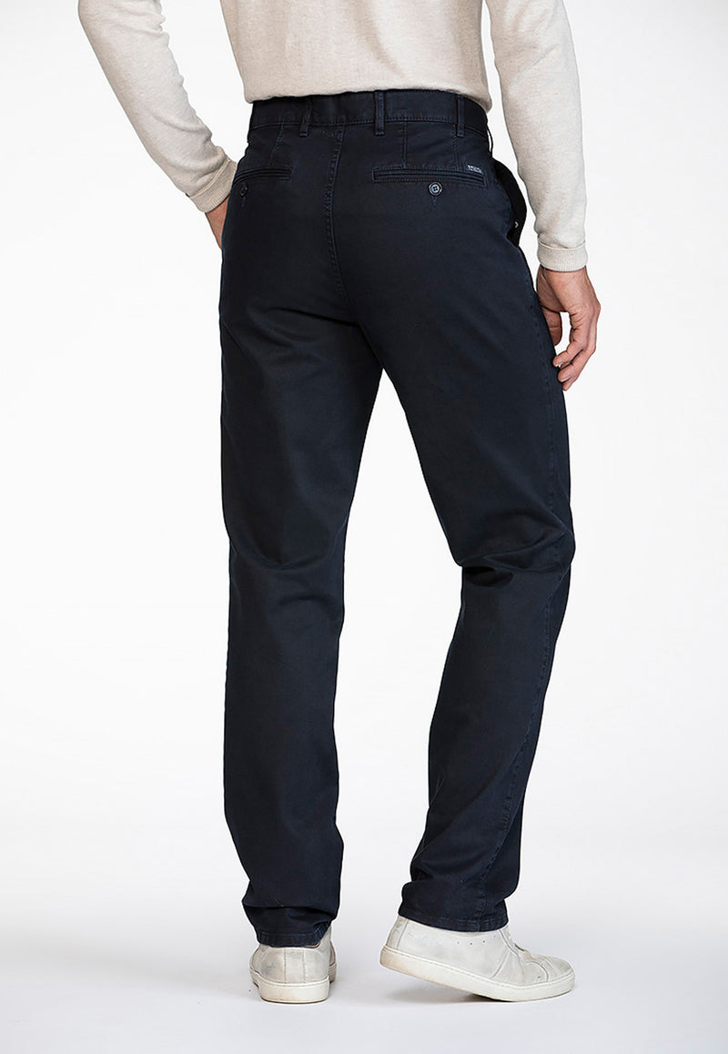 An image of the Bruhl Venice B Turn Trousers