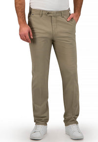 Venice B Turn DO Trouser