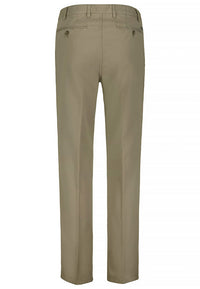 Venice B Turn DO Trouser