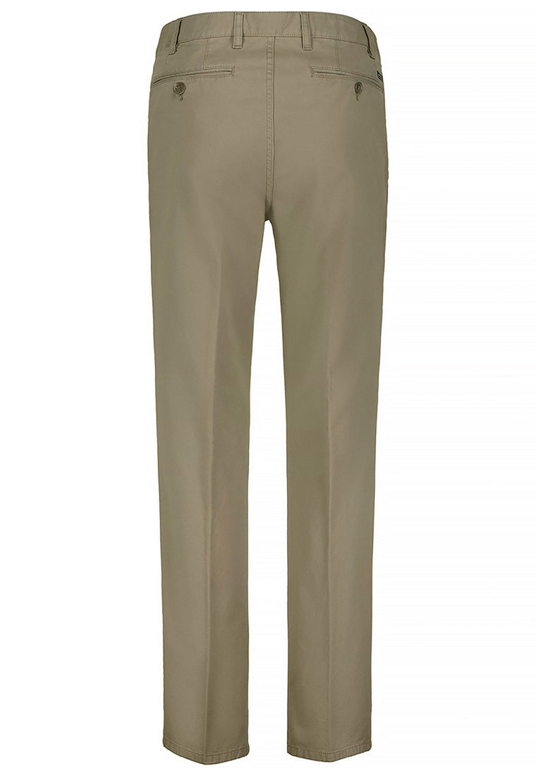 Venice B Turn DO Trouser