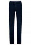 An image of the Bruhl Leeds Trouser