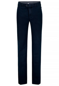 An image of the Bruhl Leeds Trouser