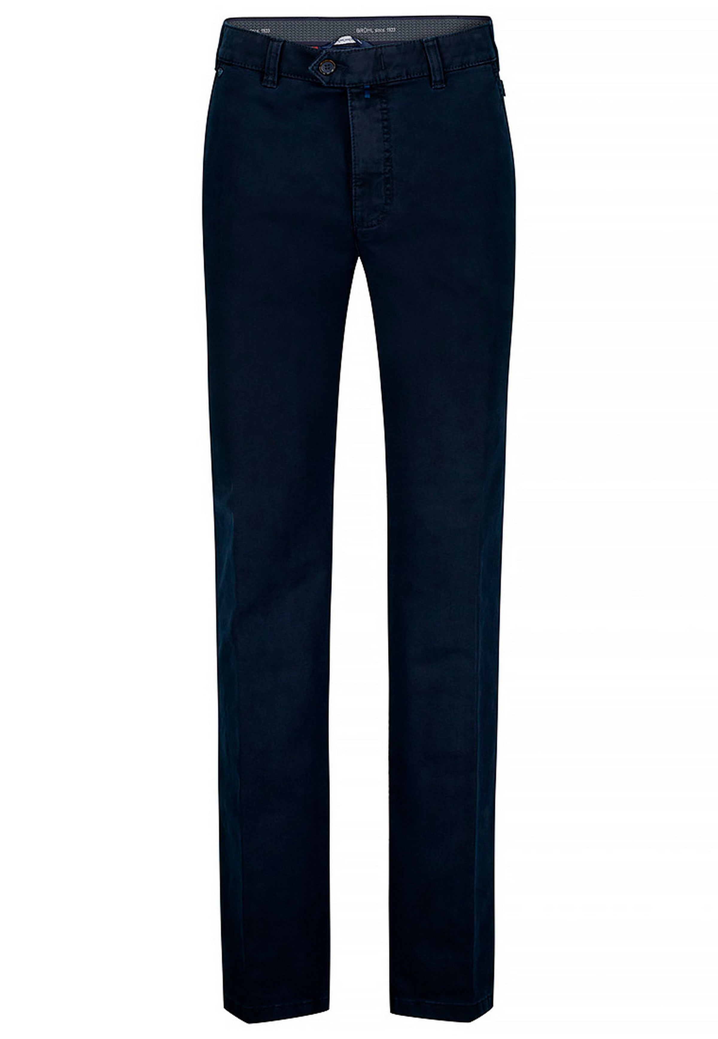 An image of the Bruhl Leeds Trouser