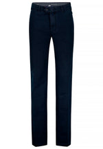An image of the Bruhl Leeds Trouser