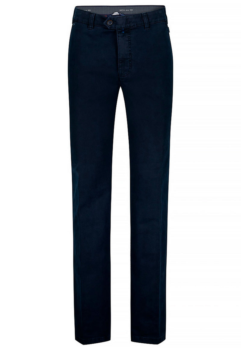 An image of the Bruhl Leeds Trouser