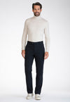 An image of the Bruhl Leeds Trouser