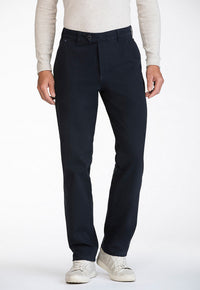 An image of the Bruhl Leeds Trouser