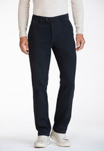 An image of the Bruhl Leeds Trouser