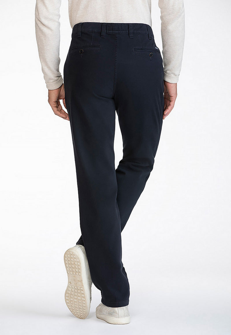 Leeds Trouser