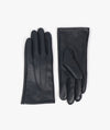 An image of the Pia Rossini Verona Gloves
