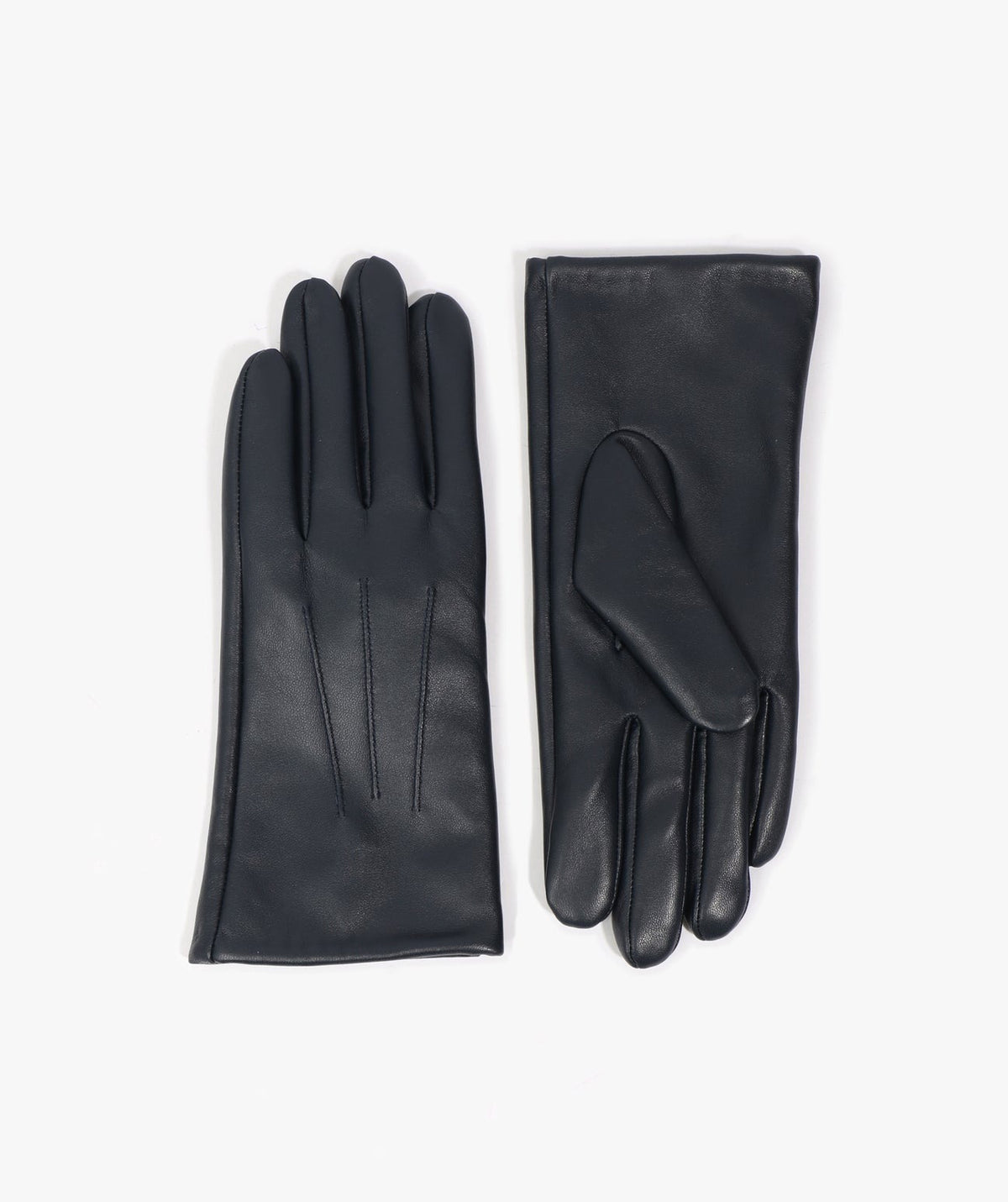 An image of the Pia Rossini Verona Gloves
