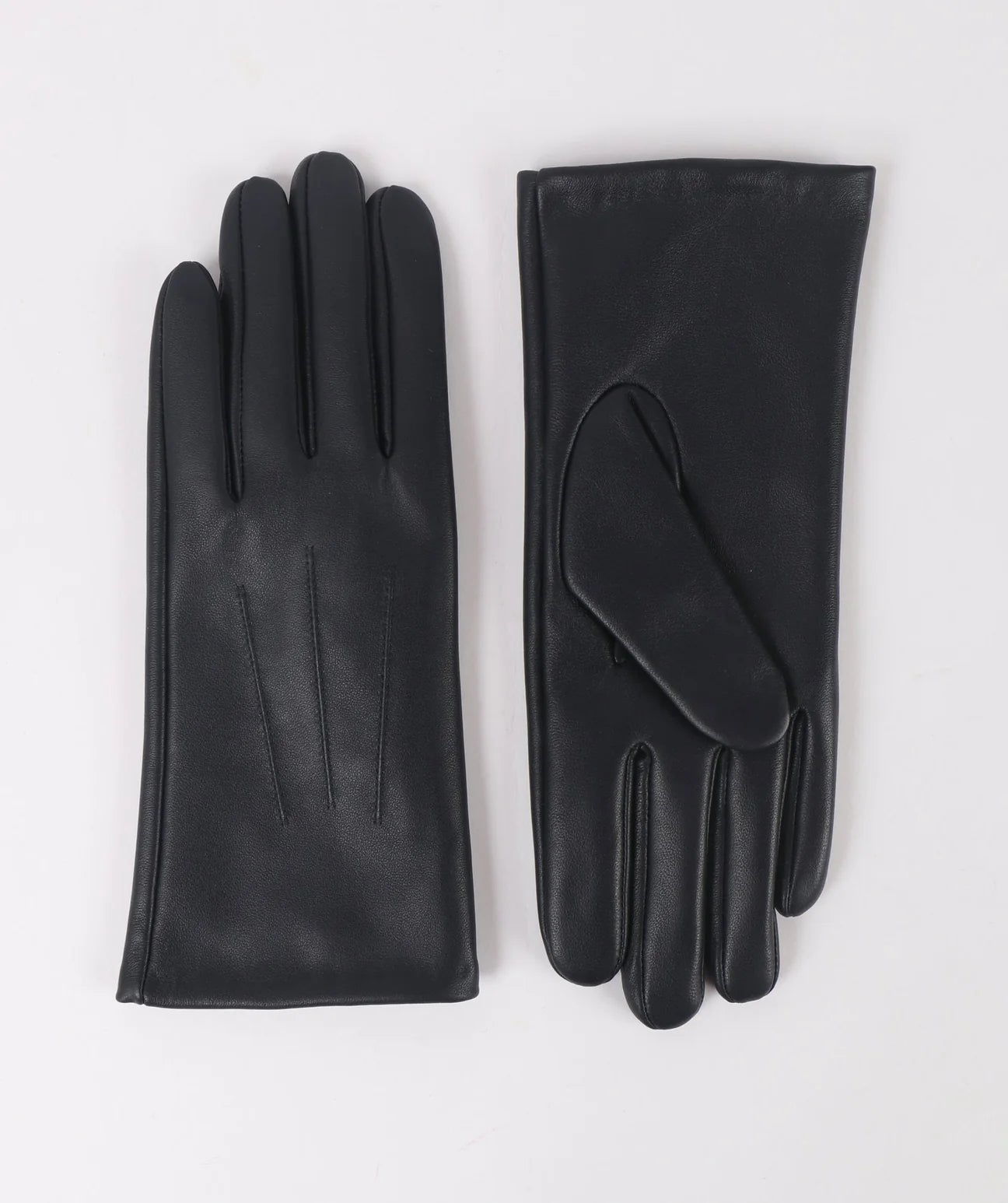Verona Glove