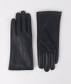 An image of the Pia Rossini Verona Gloves