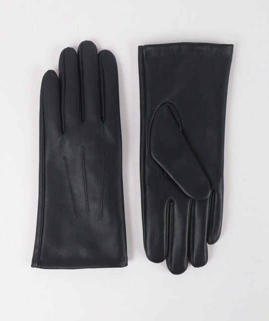 An image of the Pia Rossini Verona Gloves