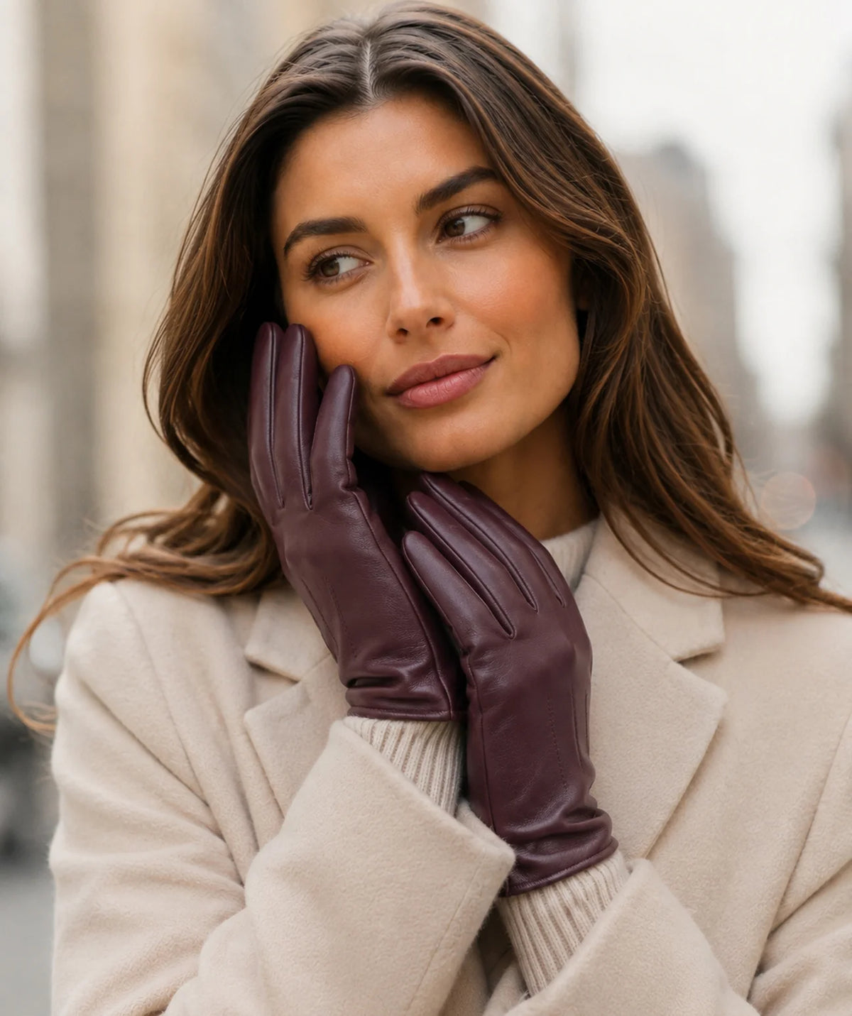 Verona Glove