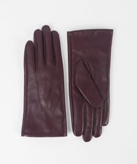 An image of the Pia Rossini Verona Gloves