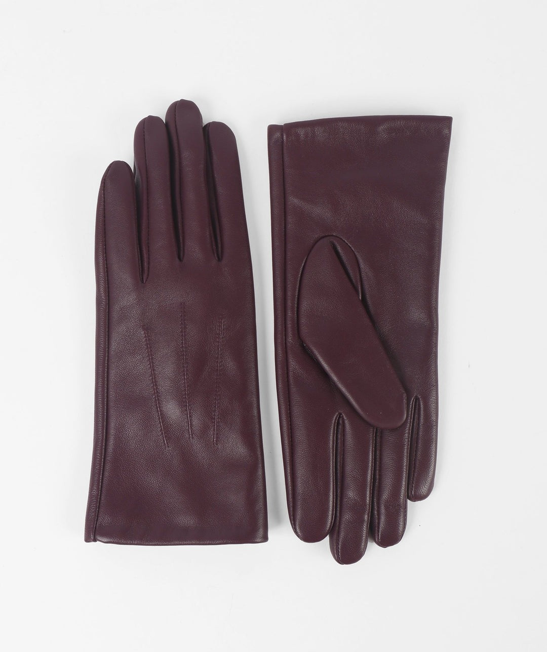 An image of the Pia Rossini Verona Gloves