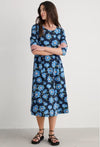 An image of the Seasalt Veronica Dress