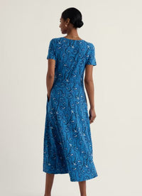 Veronica Dress