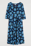 An image of the Seasalt Veronica Dress