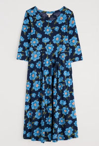 An image of the Seasalt Veronica Dress