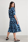 An image of the Seasalt Veronica Dress