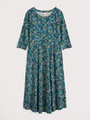 An image of the Seasalt Veronica Dress