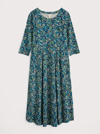An image of the Seasalt Veronica Dress