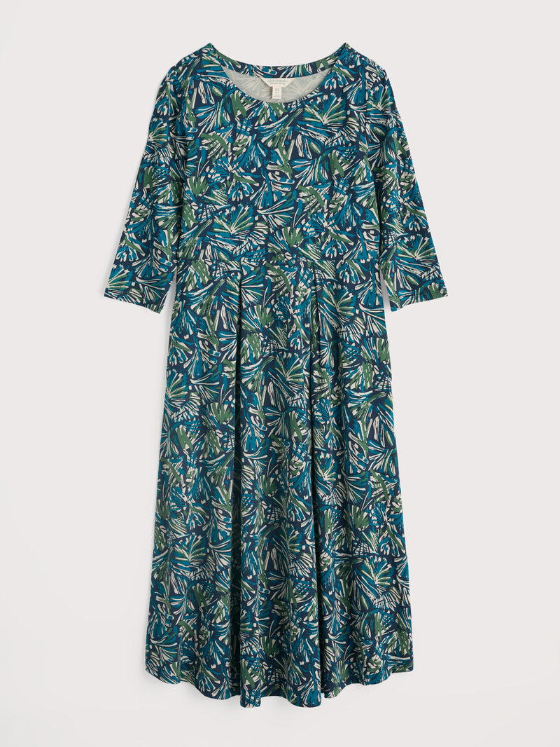 An image of the Seasalt Veronica Dress