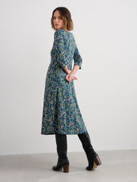 An image of the Seasalt Veronica Dress