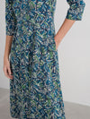 An image of the Seasalt Veronica Dress