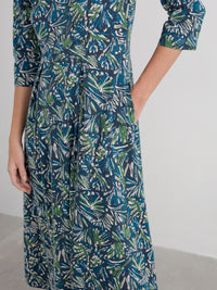 An image of the Seasalt Veronica Dress