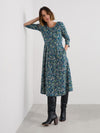 An image of the Seasalt Veronica Dress