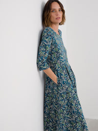An image of the Seasalt Veronica Dress