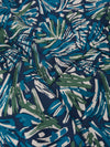 An image of the Seasalt Veronica Dress