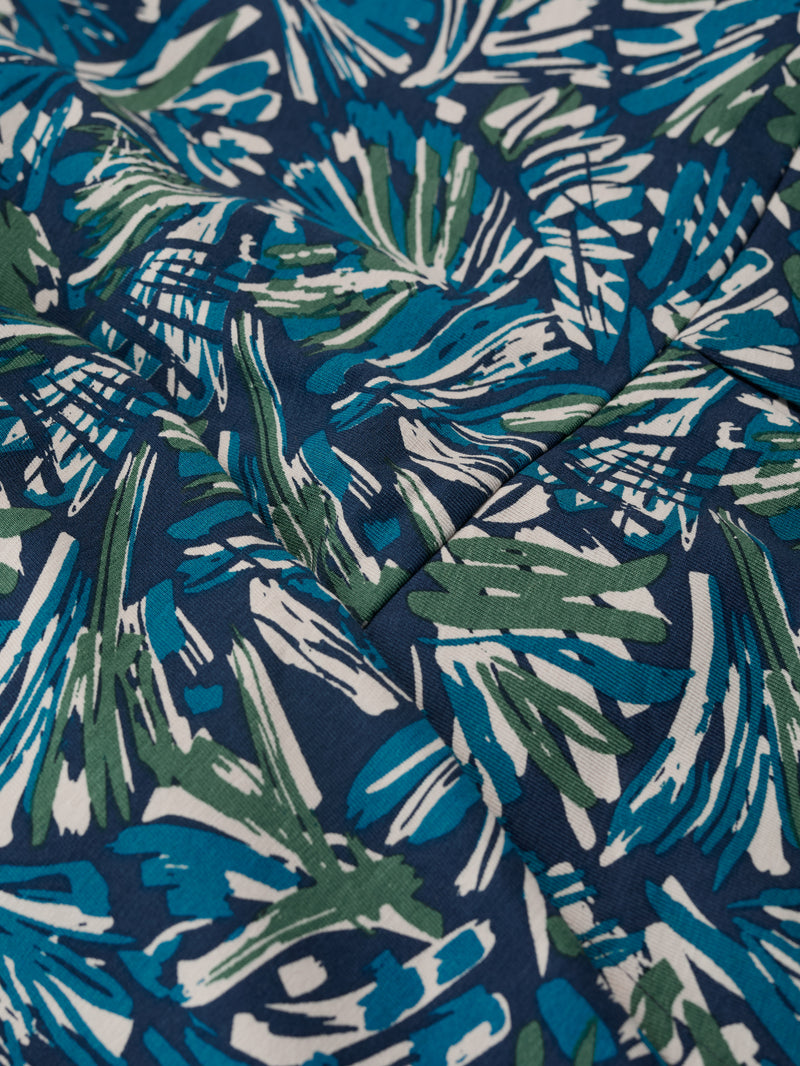 An image of the Seasalt Veronica Dress