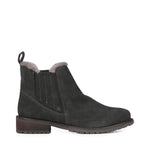 Moira Ankle Boot