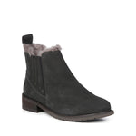 An image of the EMU Australia Moira Ankle Boot