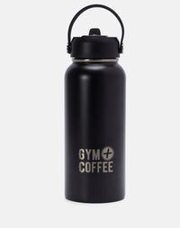 1L Hydrate Bottle