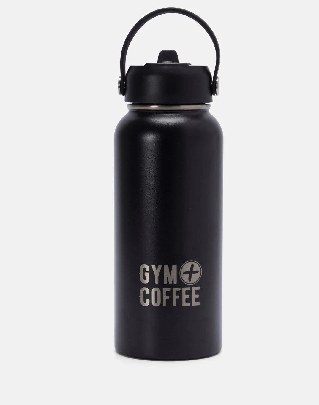 1L Hydrate Bottle