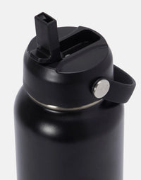 1L Hydrate Bottle