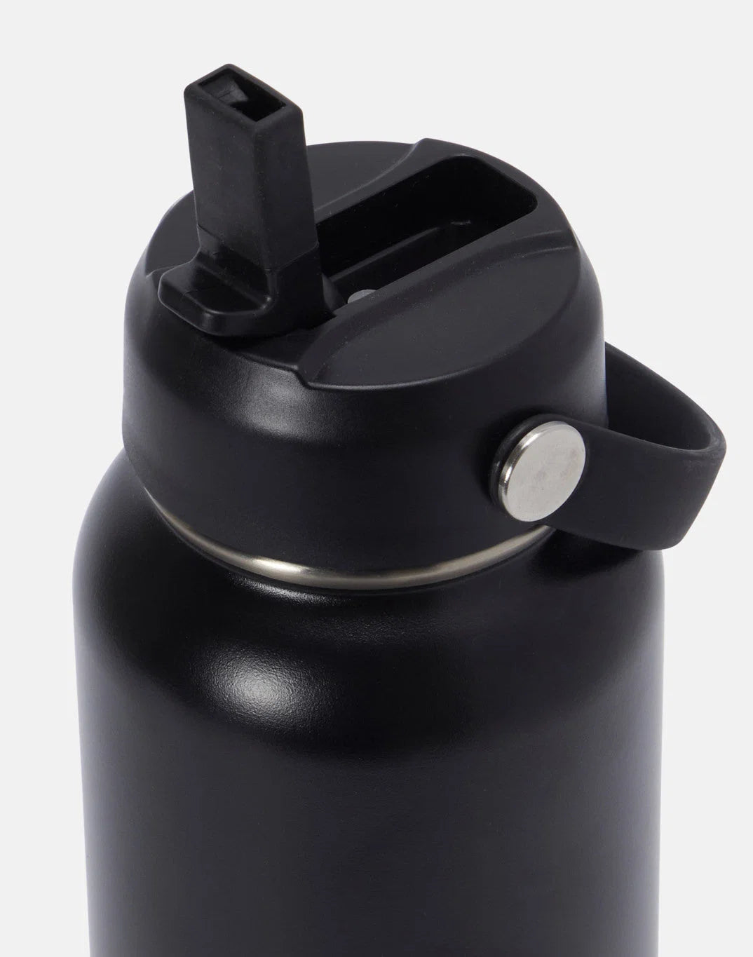 1L Hydrate Bottle
