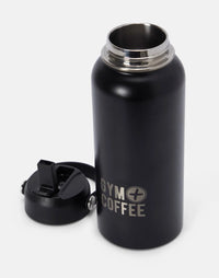1L Hydrate Bottle